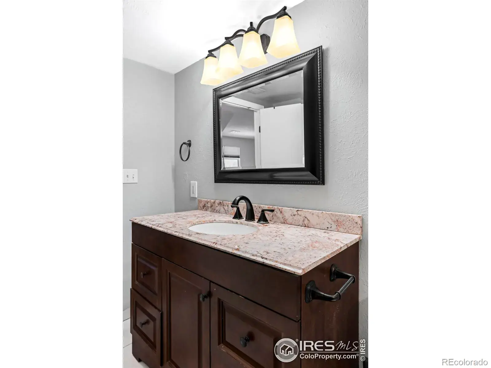 02162026202656 1600 19