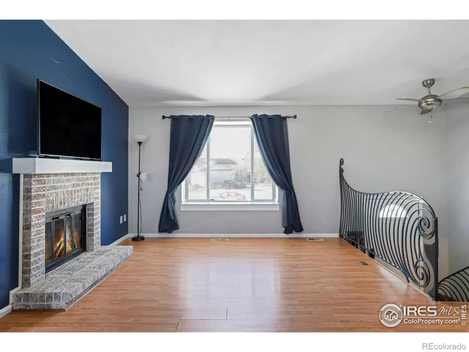 02162026202656 1600 2