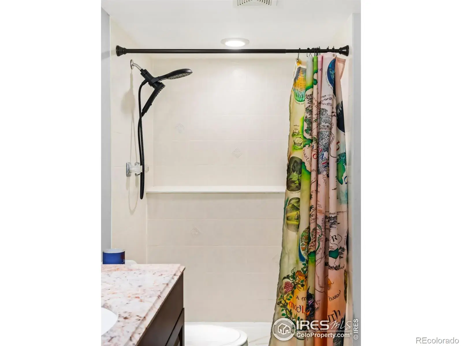 02162026202656 1600 20