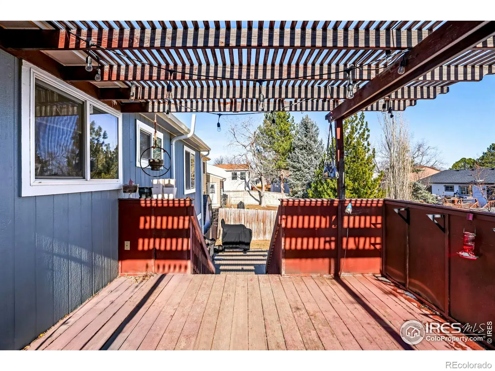 02162026202656 1600 21