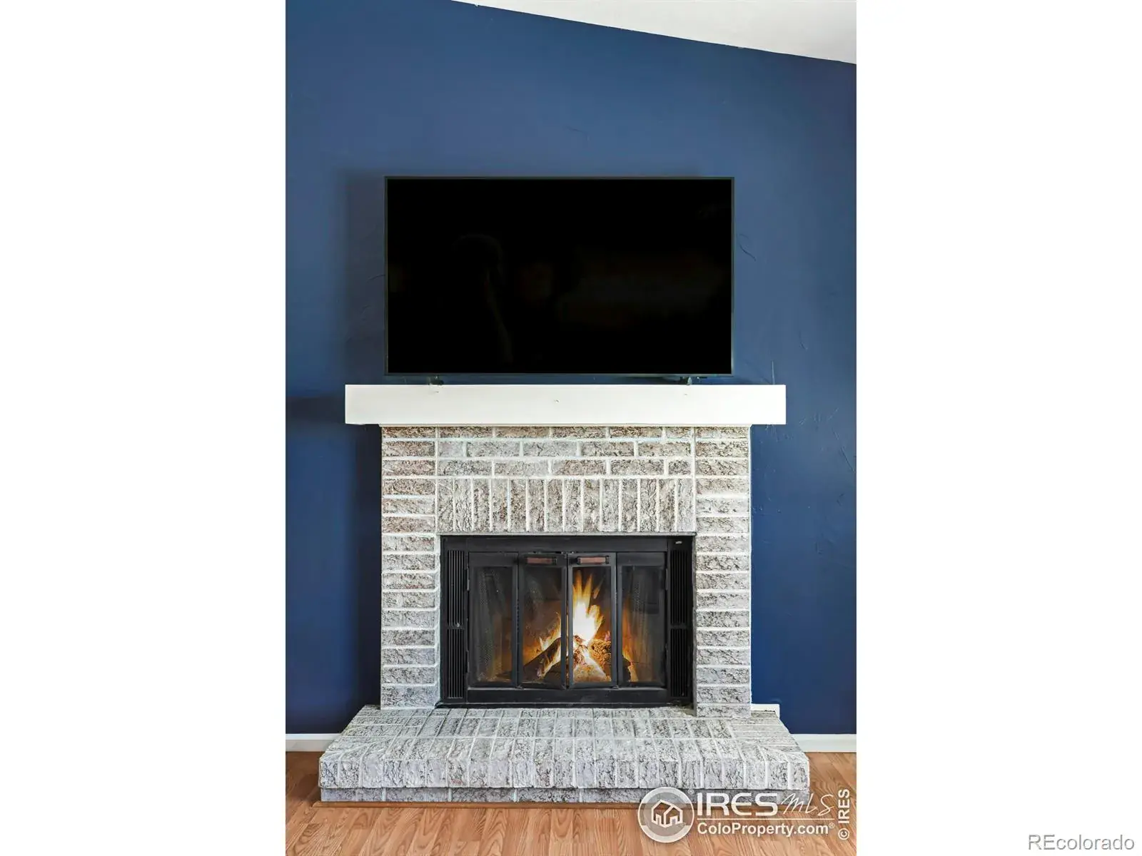 02162026202656 1600 3