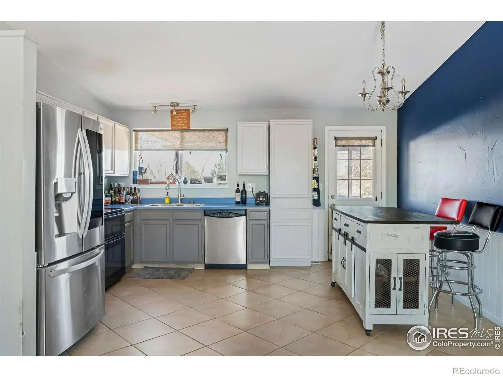 02162026202656 1600 4