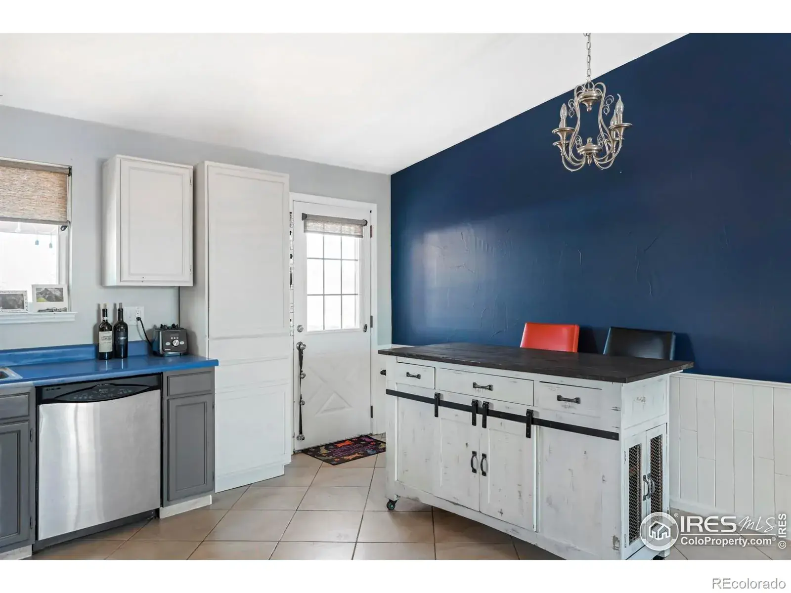 02162026202656 1600 5