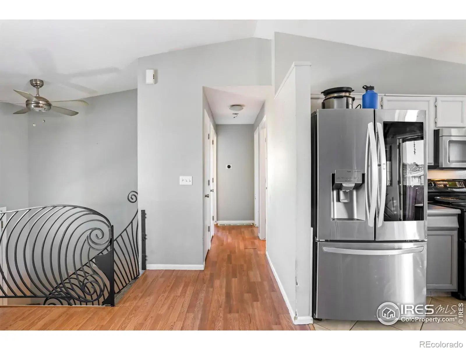 02162026202656 1600 6