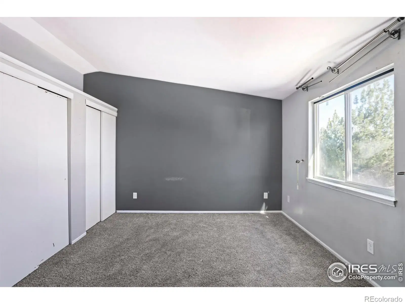 02162026202656 1600 7