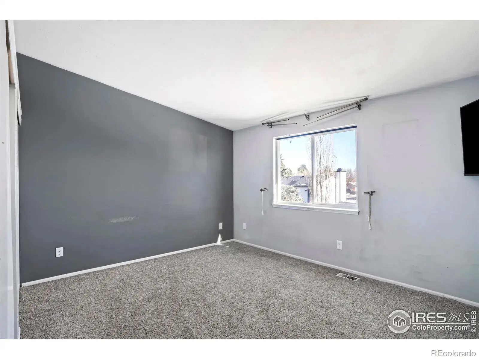 02162026202656 1600 8