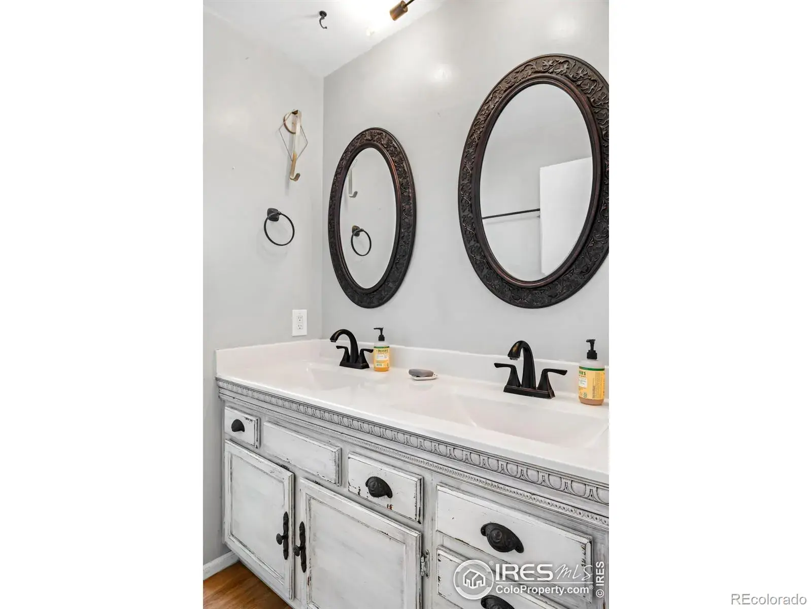 02162026202656 1600 9