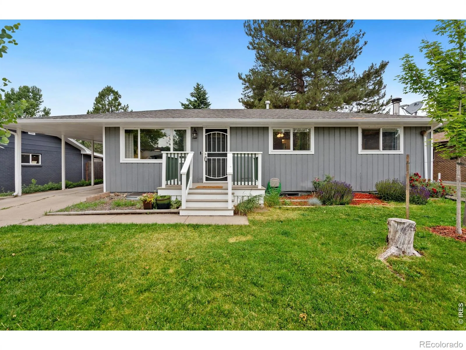 04122026182126 1600 0