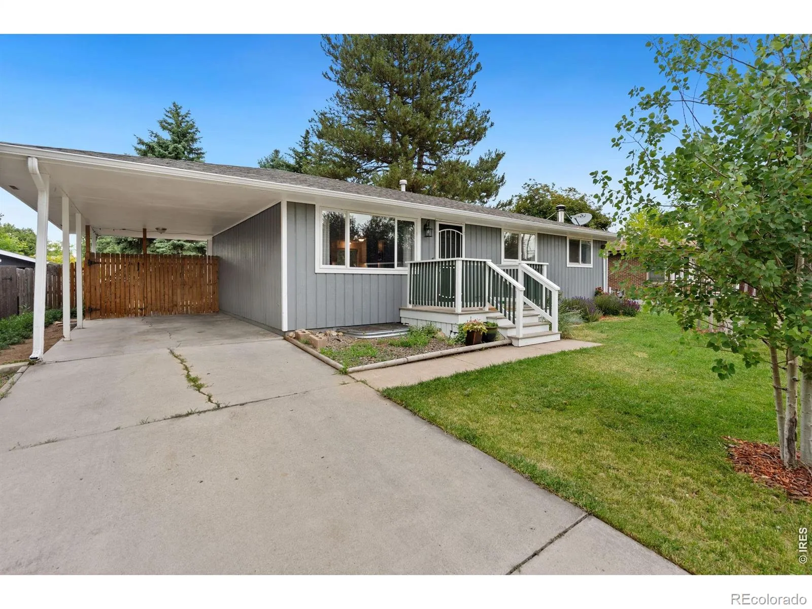 04122026182126 1600 1