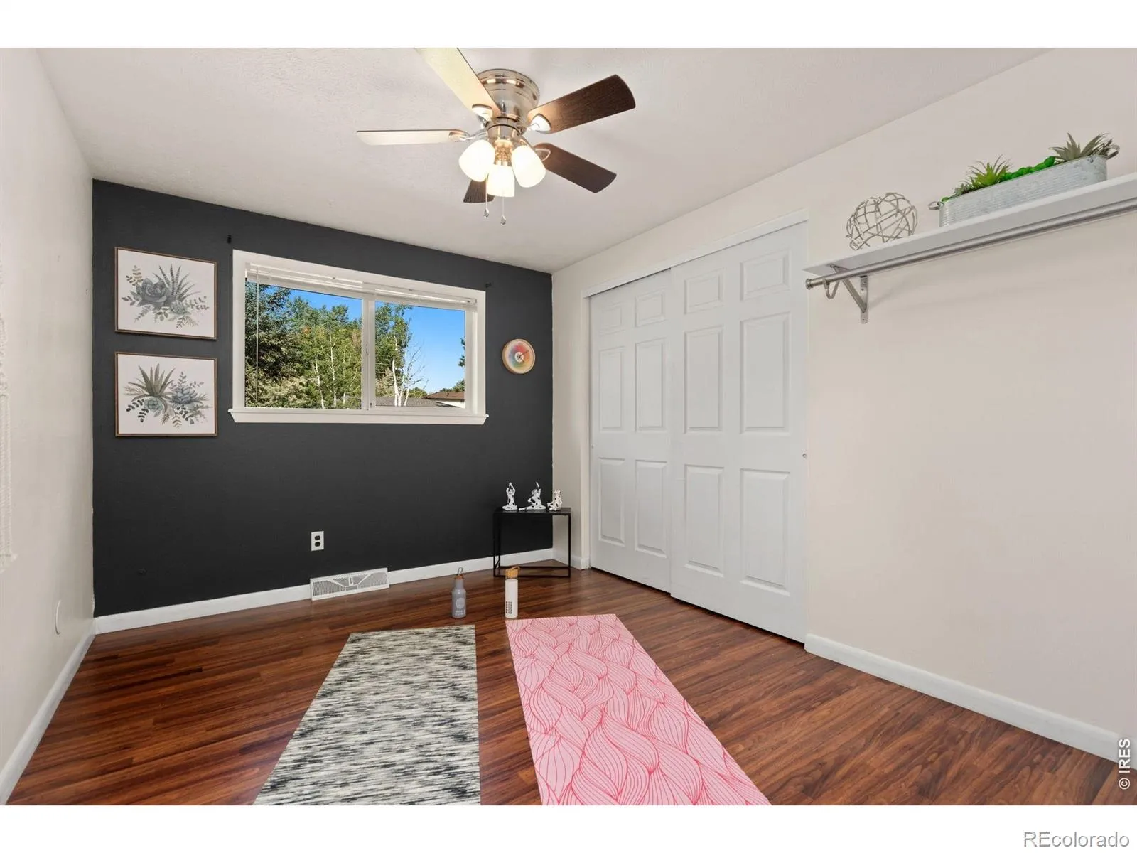 04122026182126 1600 11