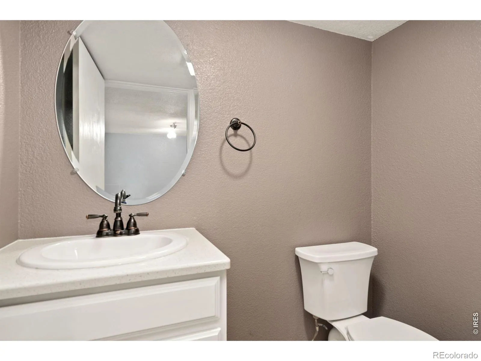 04122026182126 1600 13