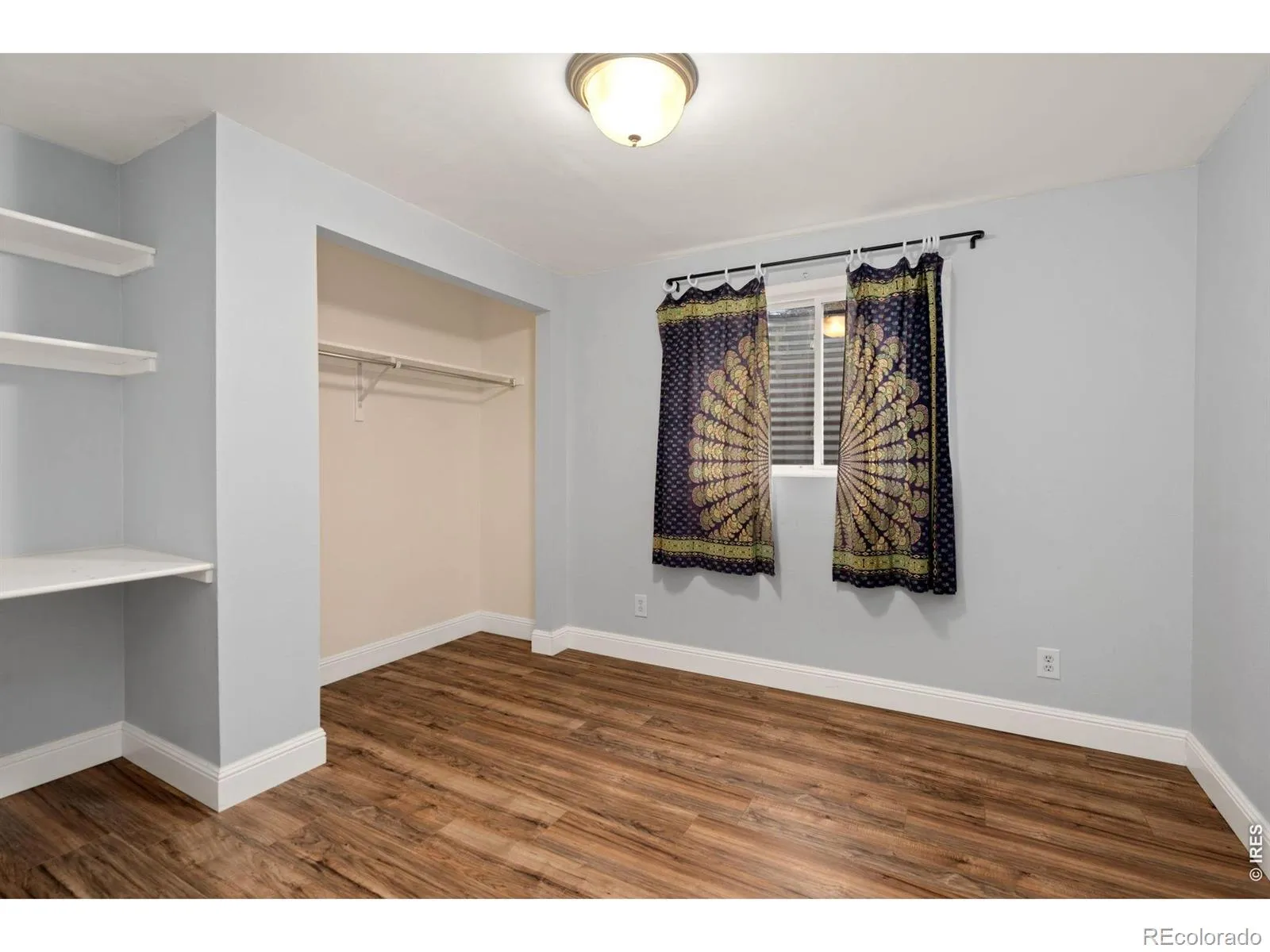 04122026182126 1600 17