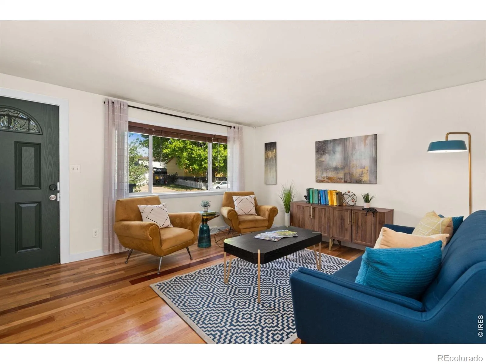 04122026182126 1600 2