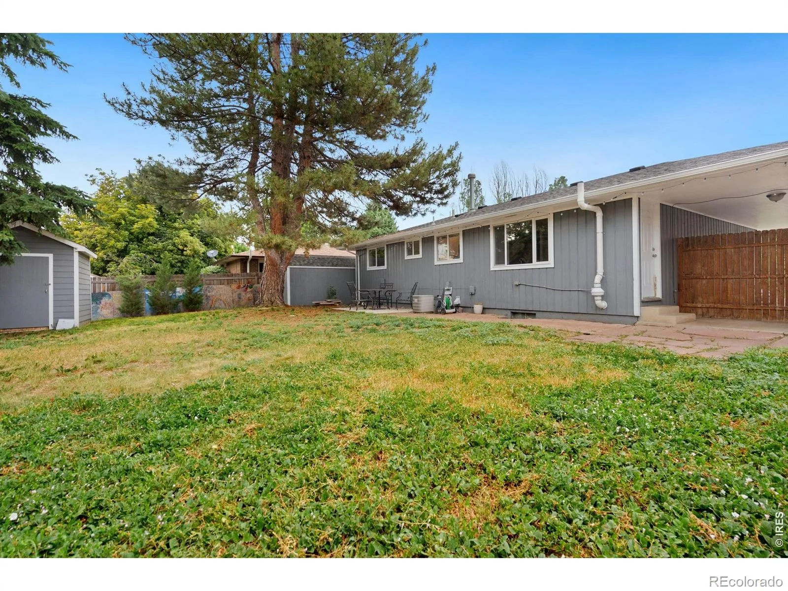 04122026182126 1600 20