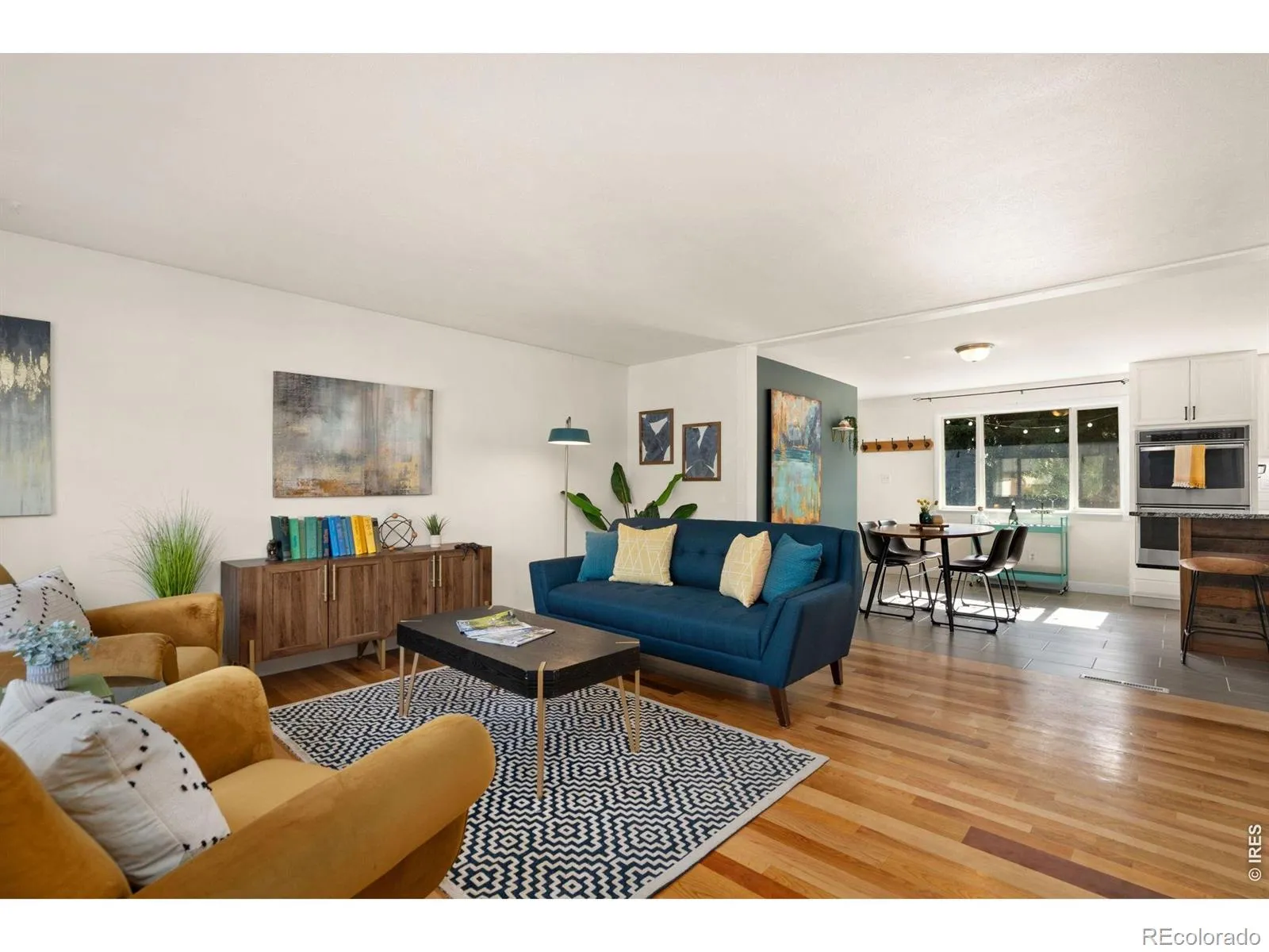 04122026182126 1600 3