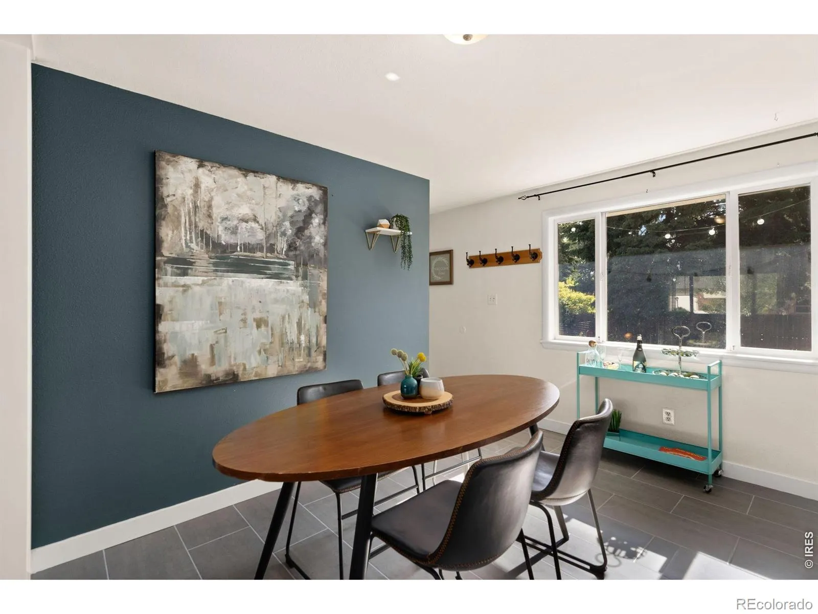 04122026182126 1600 4