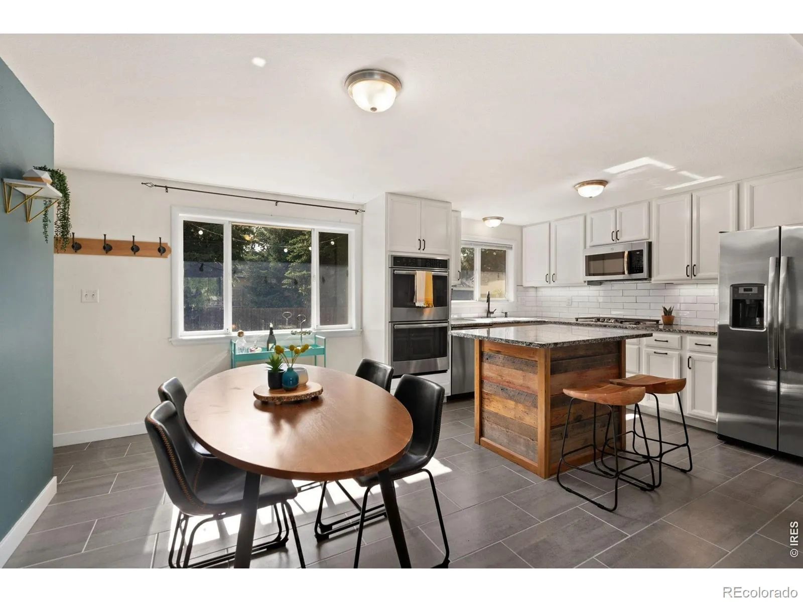 04122026182126 1600 5