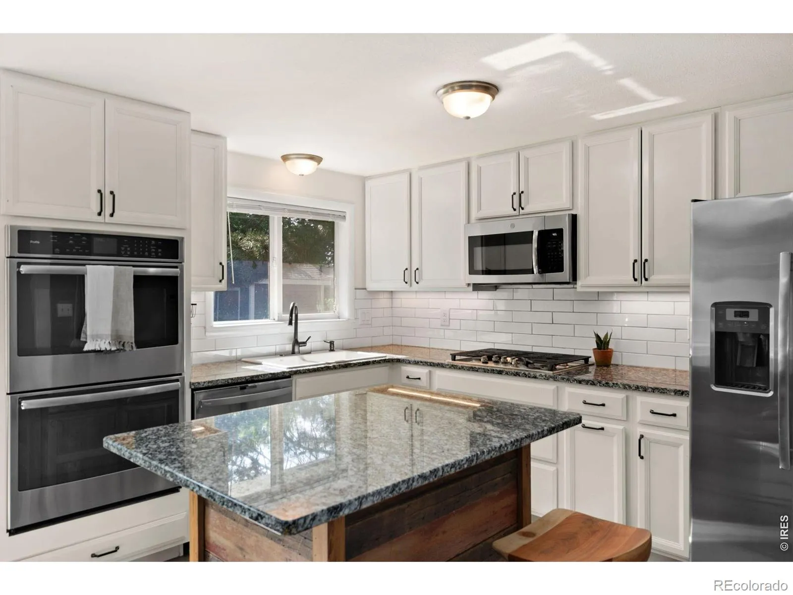 04122026182126 1600 6