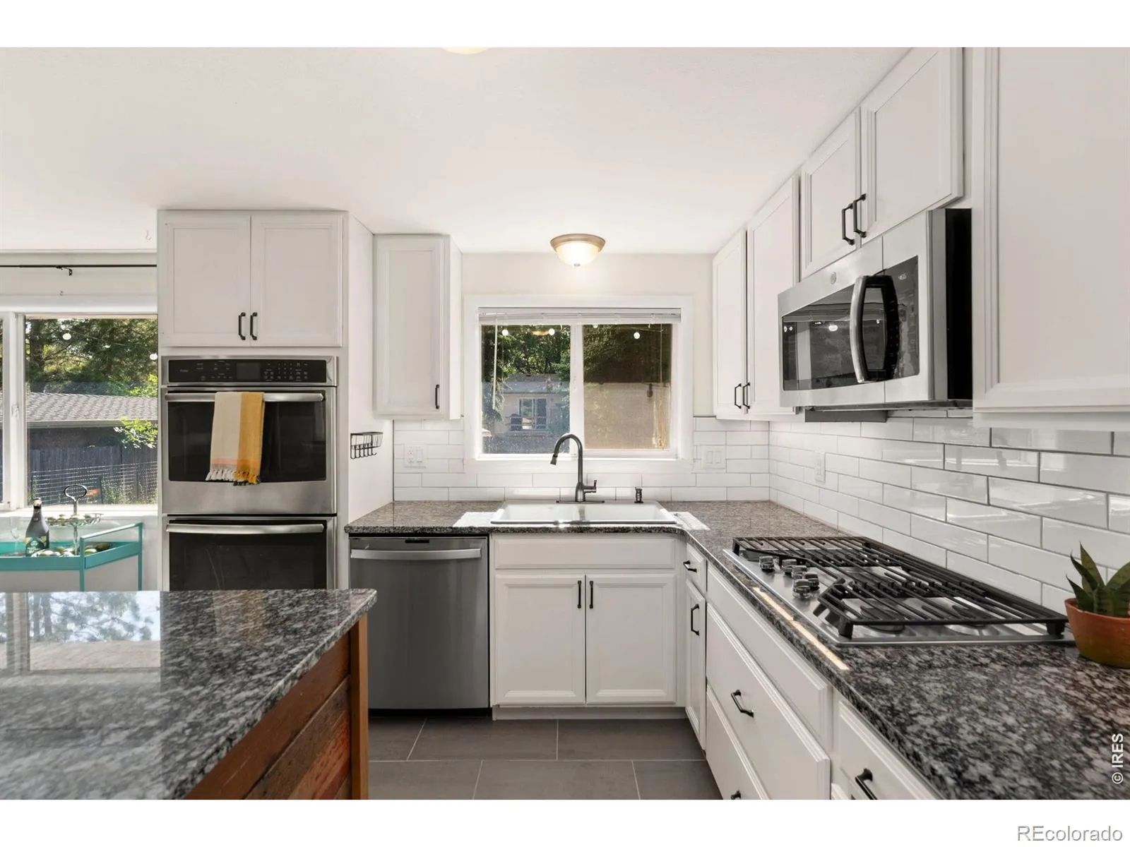 04122026182126 1600 7