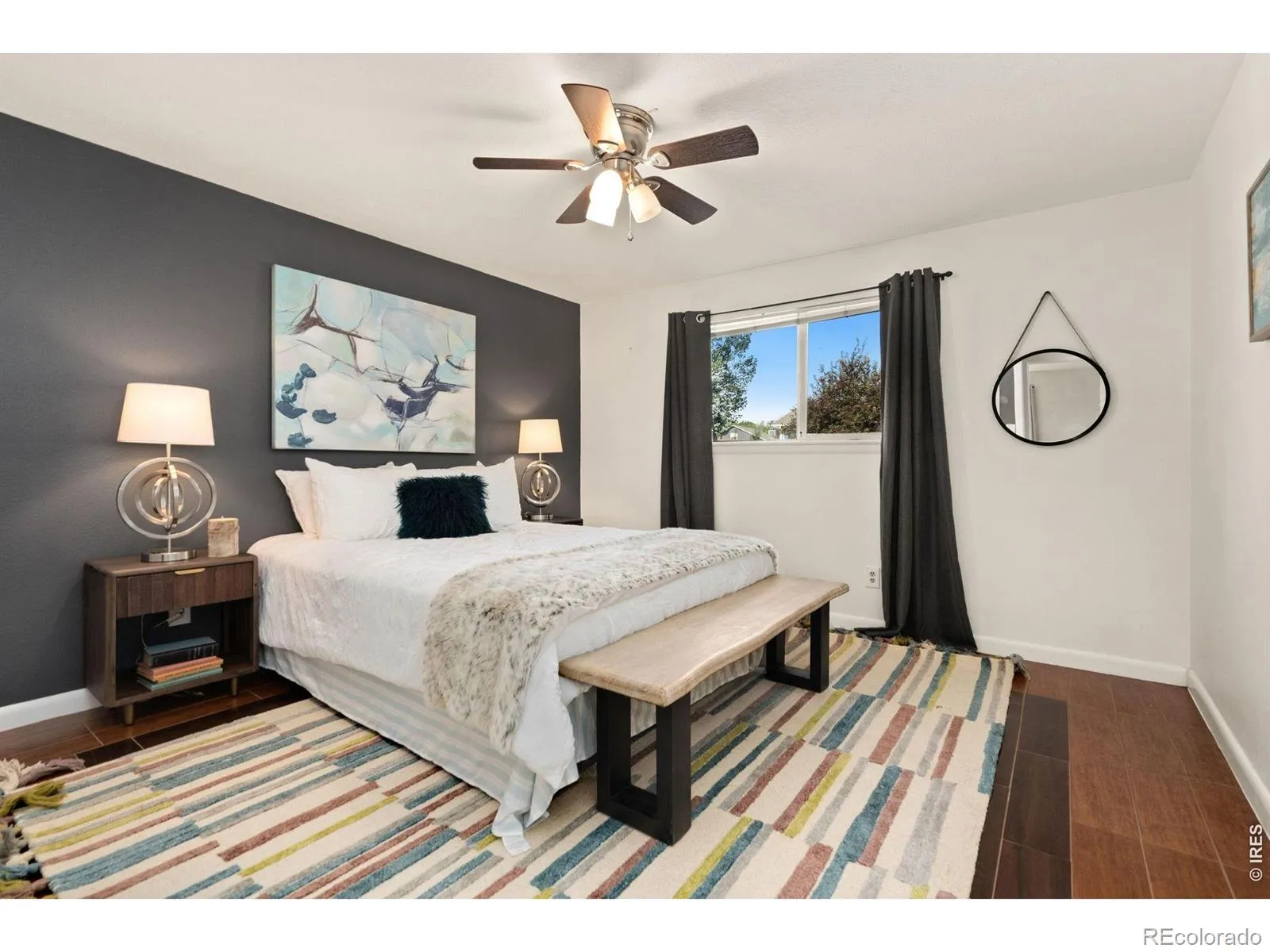 04122026182126 1600 8