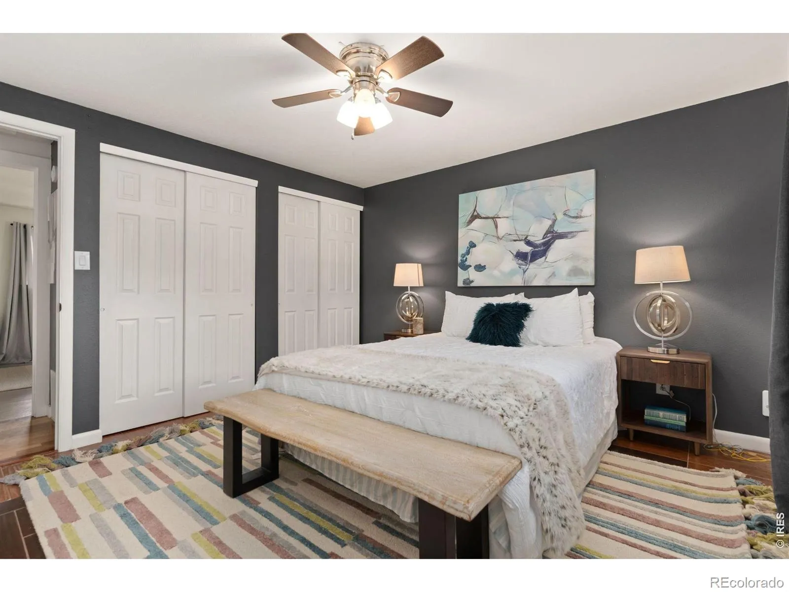 04122026182126 1600 9