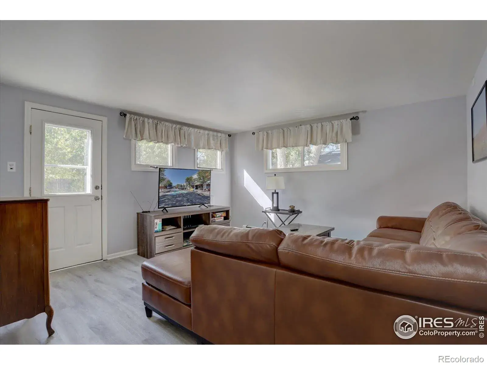 02012026050532 1600 10