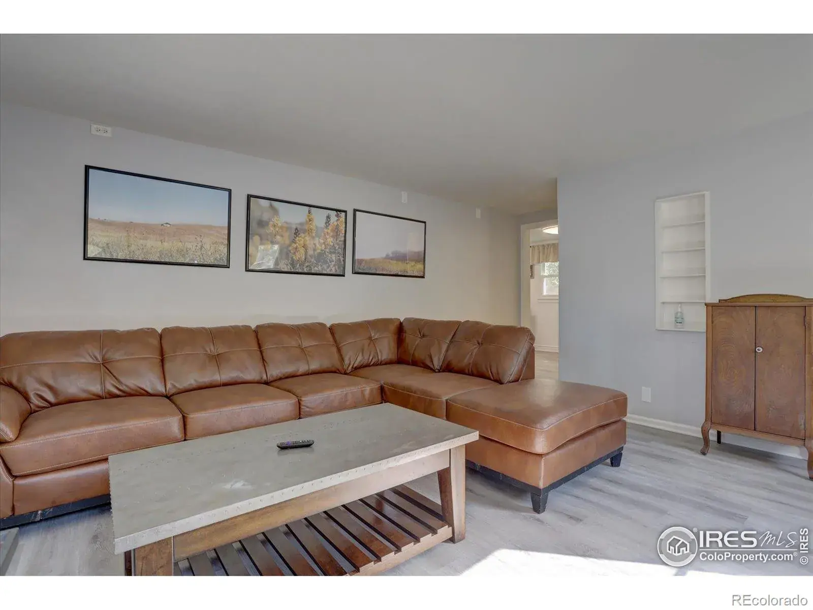 02012026050532 1600 11