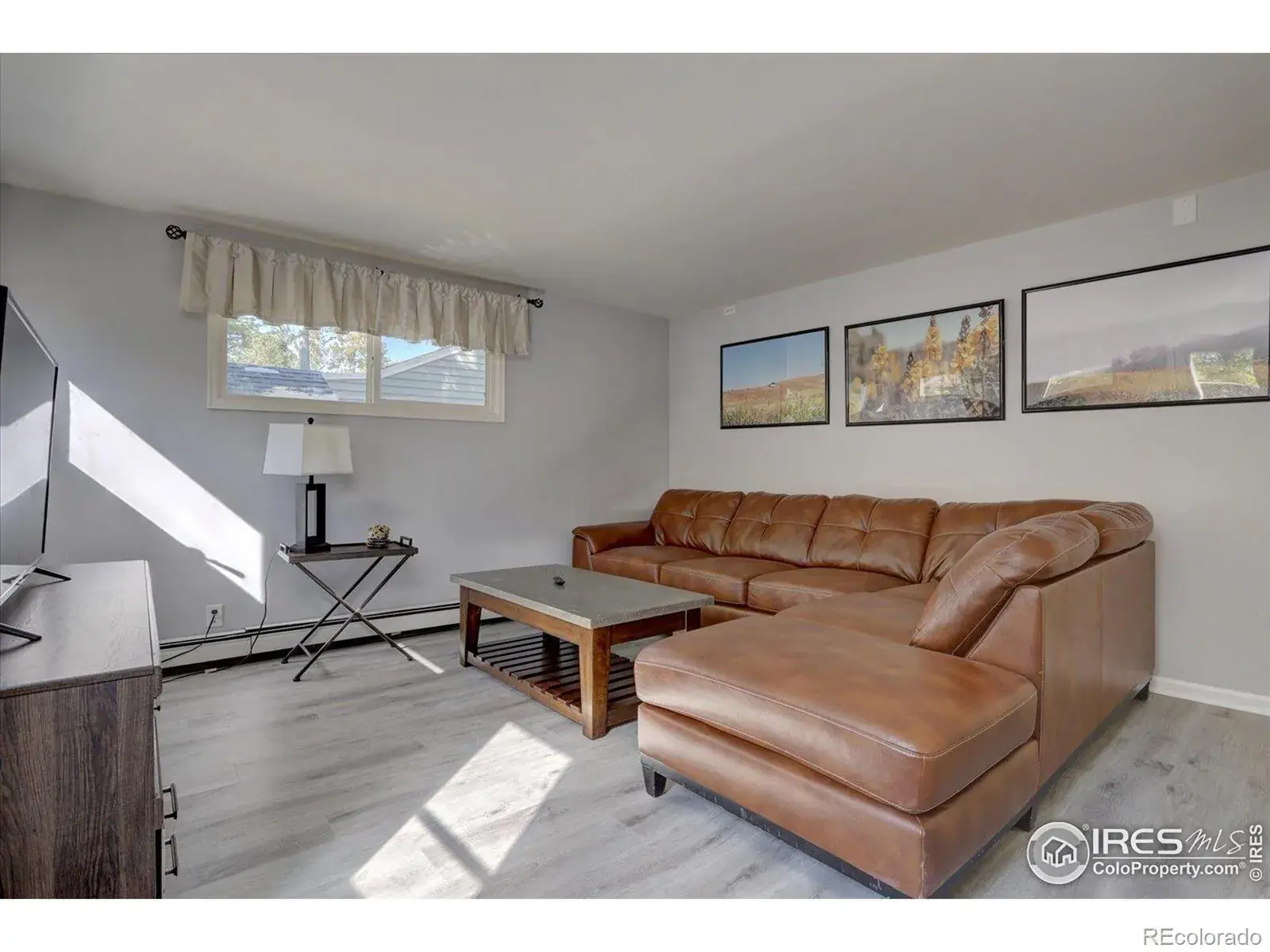 02012026050532 1600 12