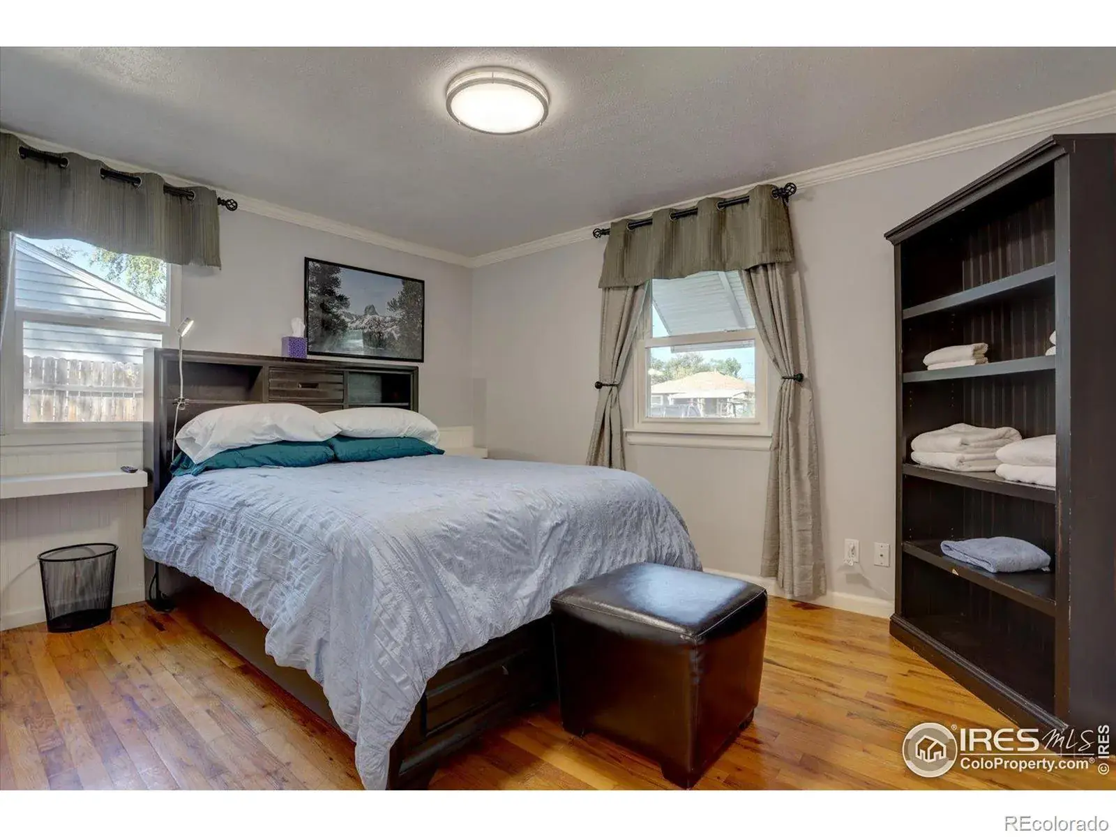 02012026050532 1600 13