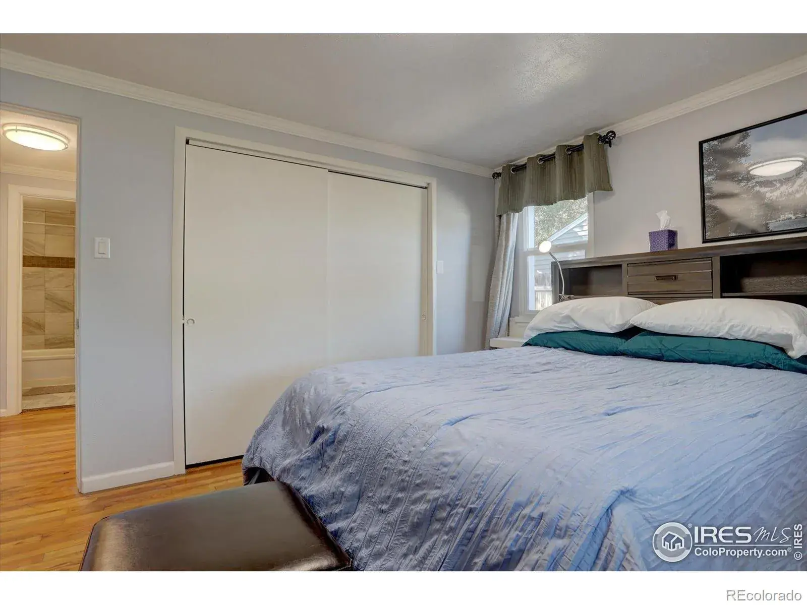 02012026050532 1600 15