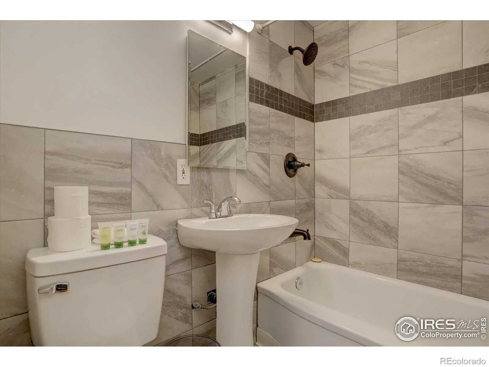 02012026050532 1600 16