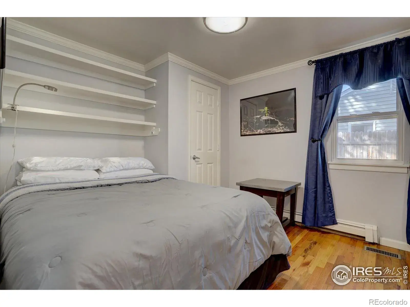 02012026050532 1600 17