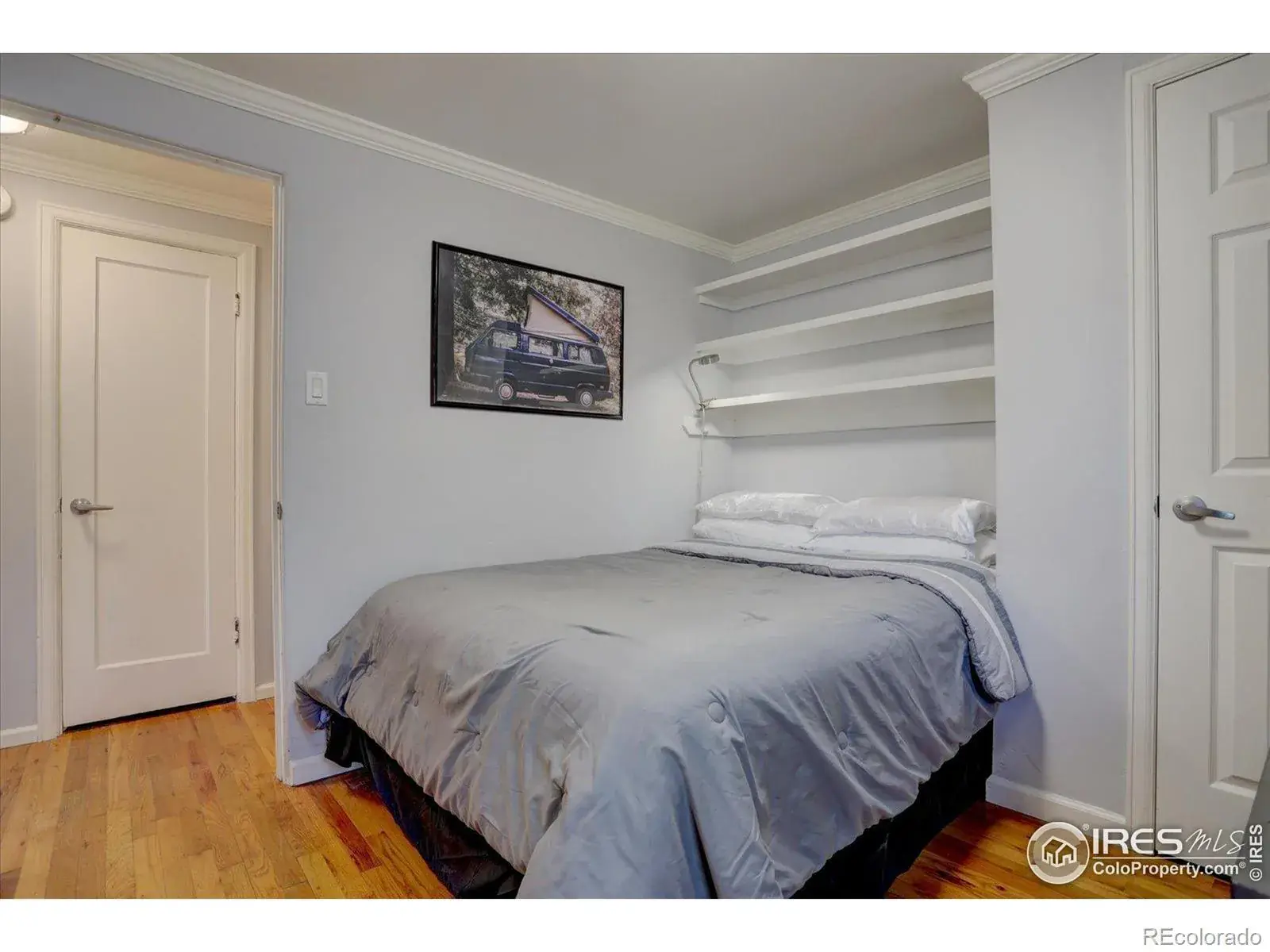 02012026050532 1600 18