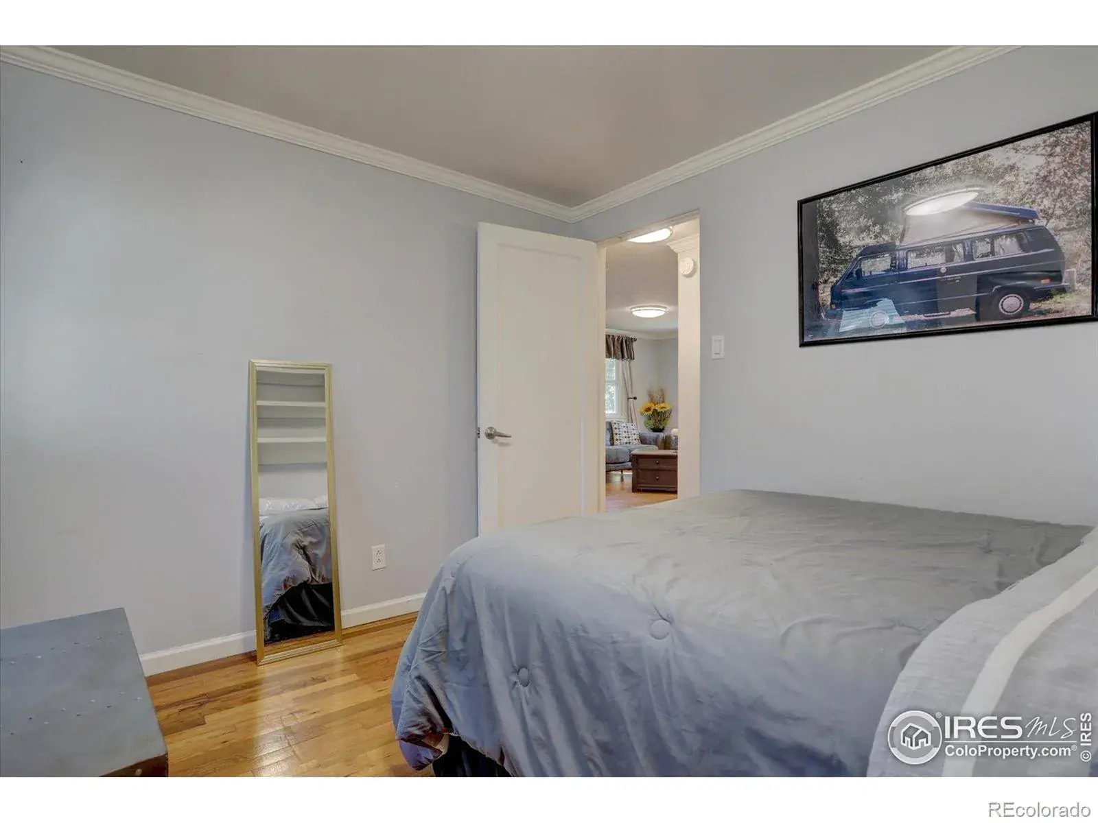 02012026050532 1600 19