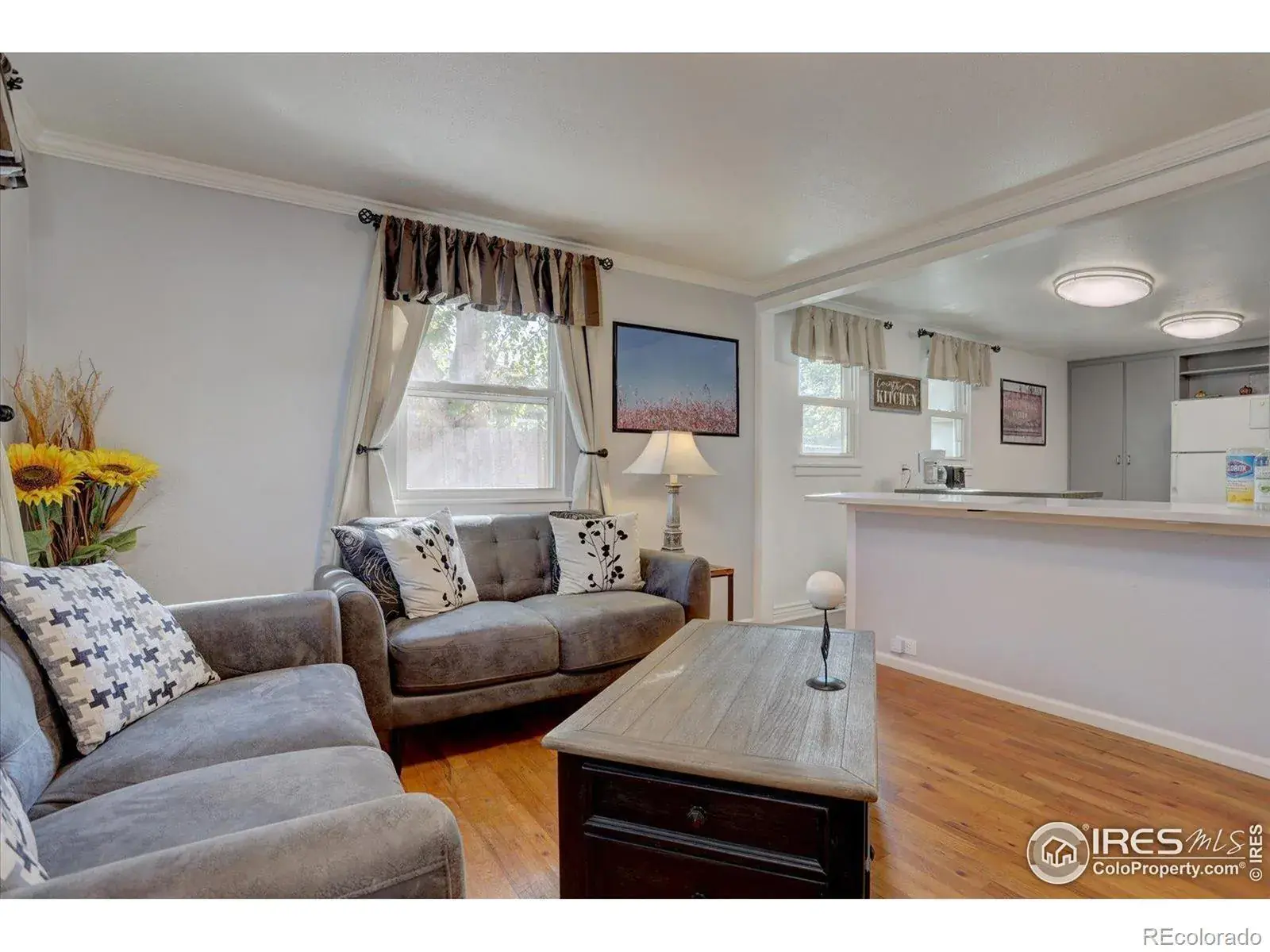 02012026050532 1600 2