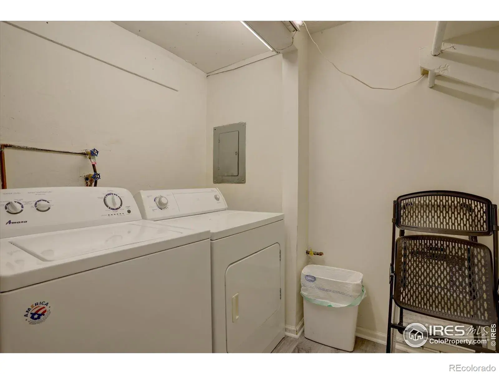 02012026050532 1600 20