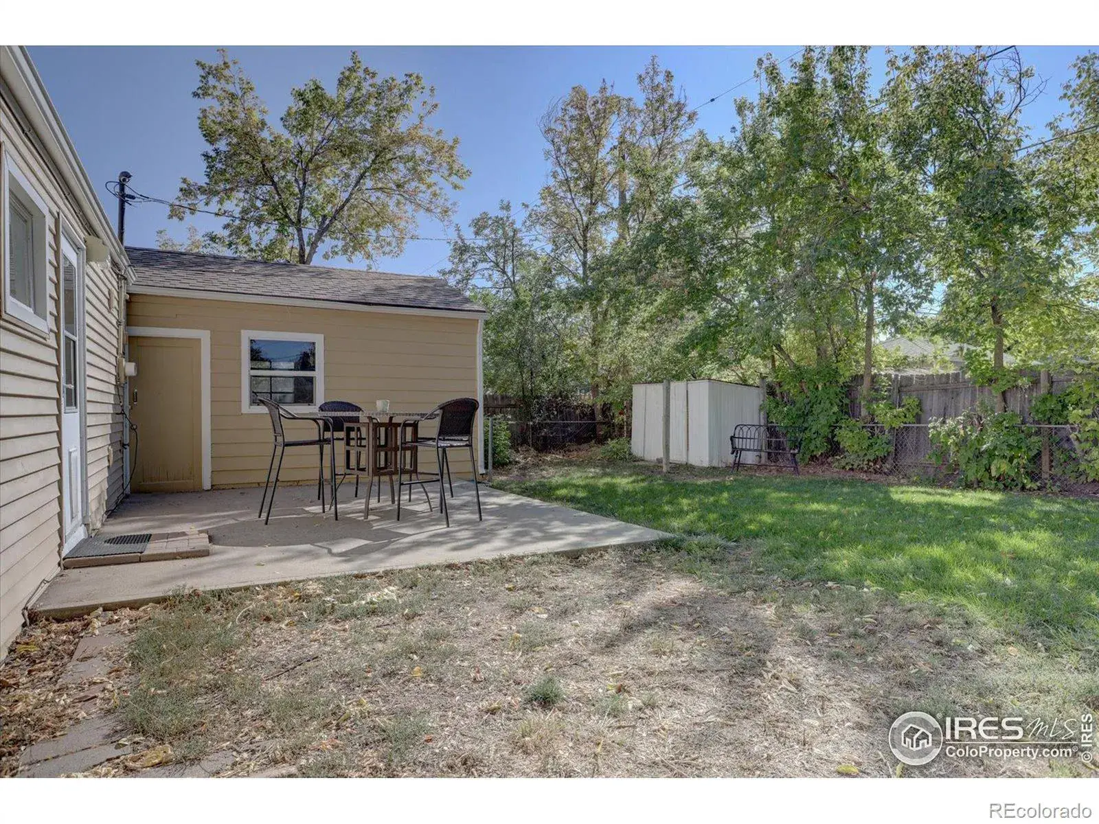 02012026050532 1600 21