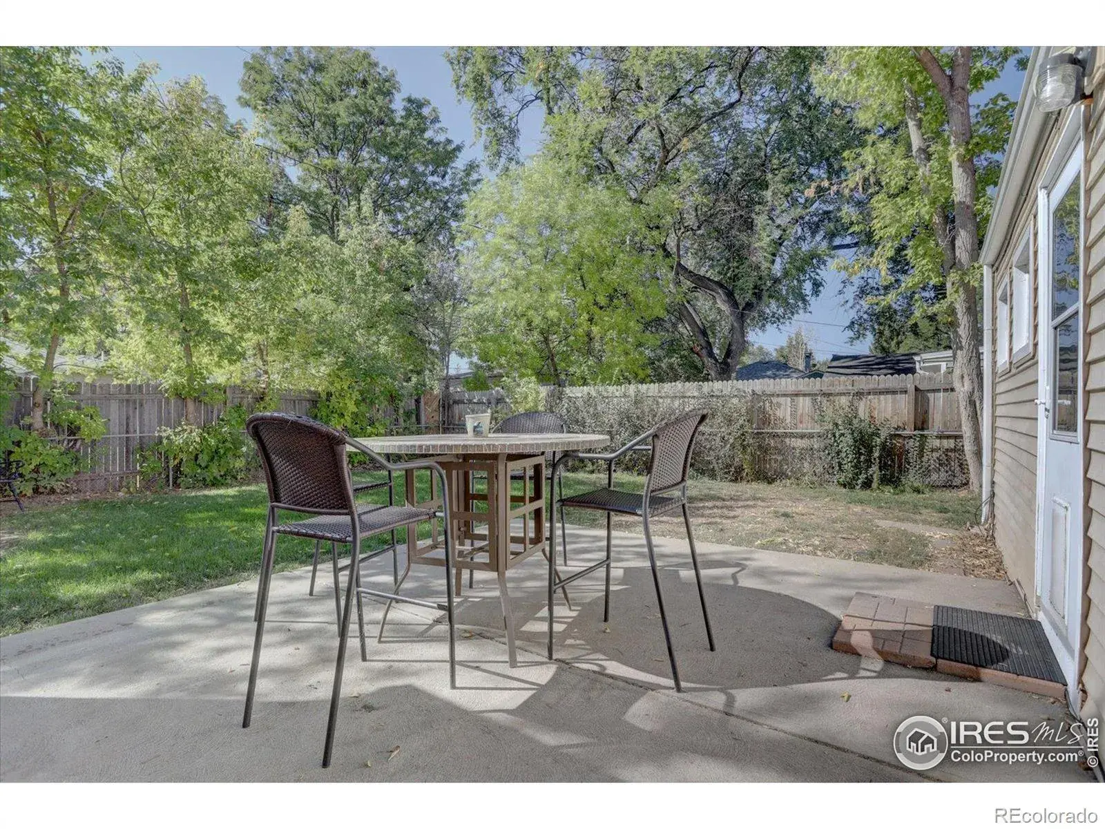 02012026050532 1600 22