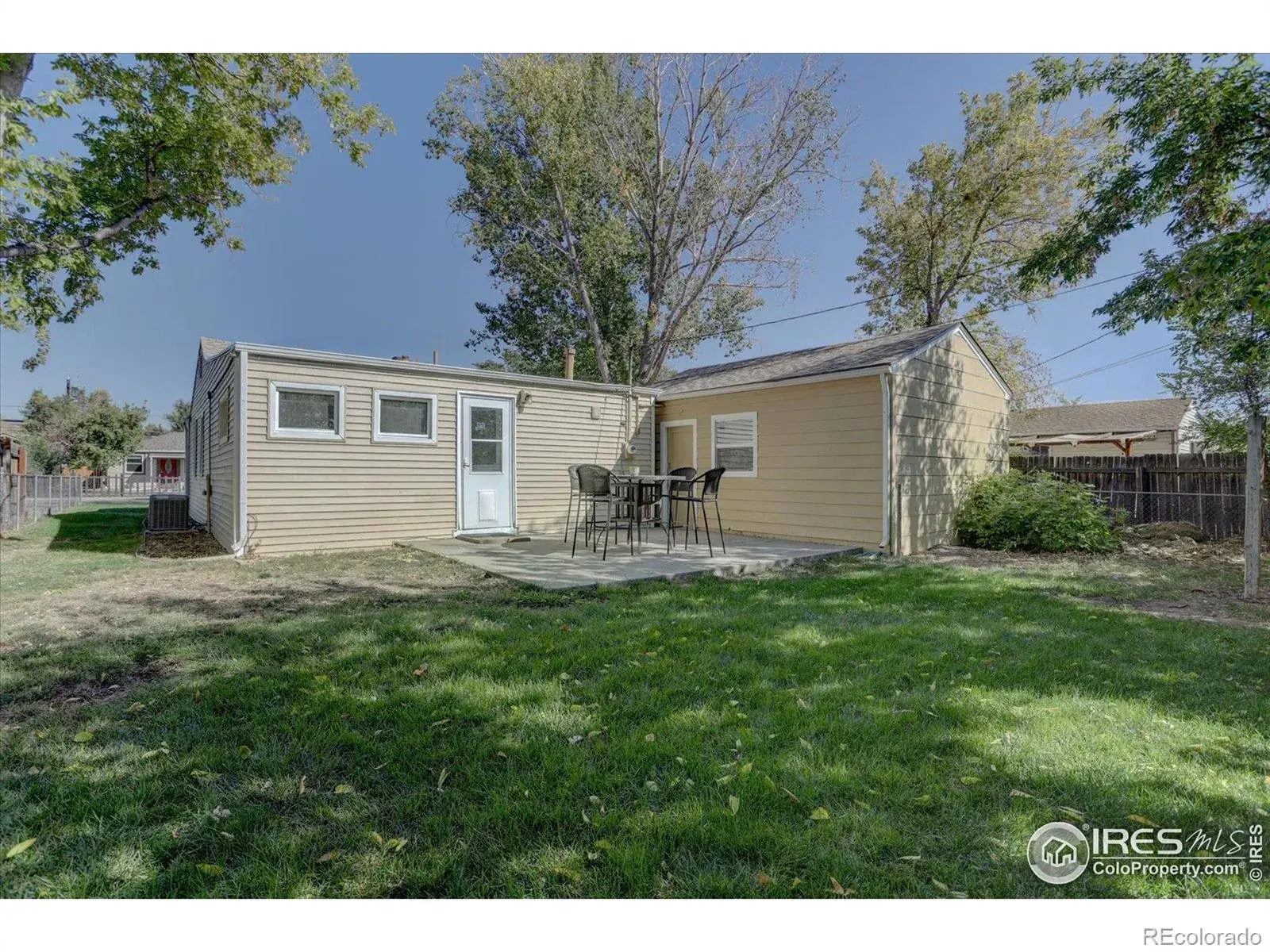 02012026050532 1600 23