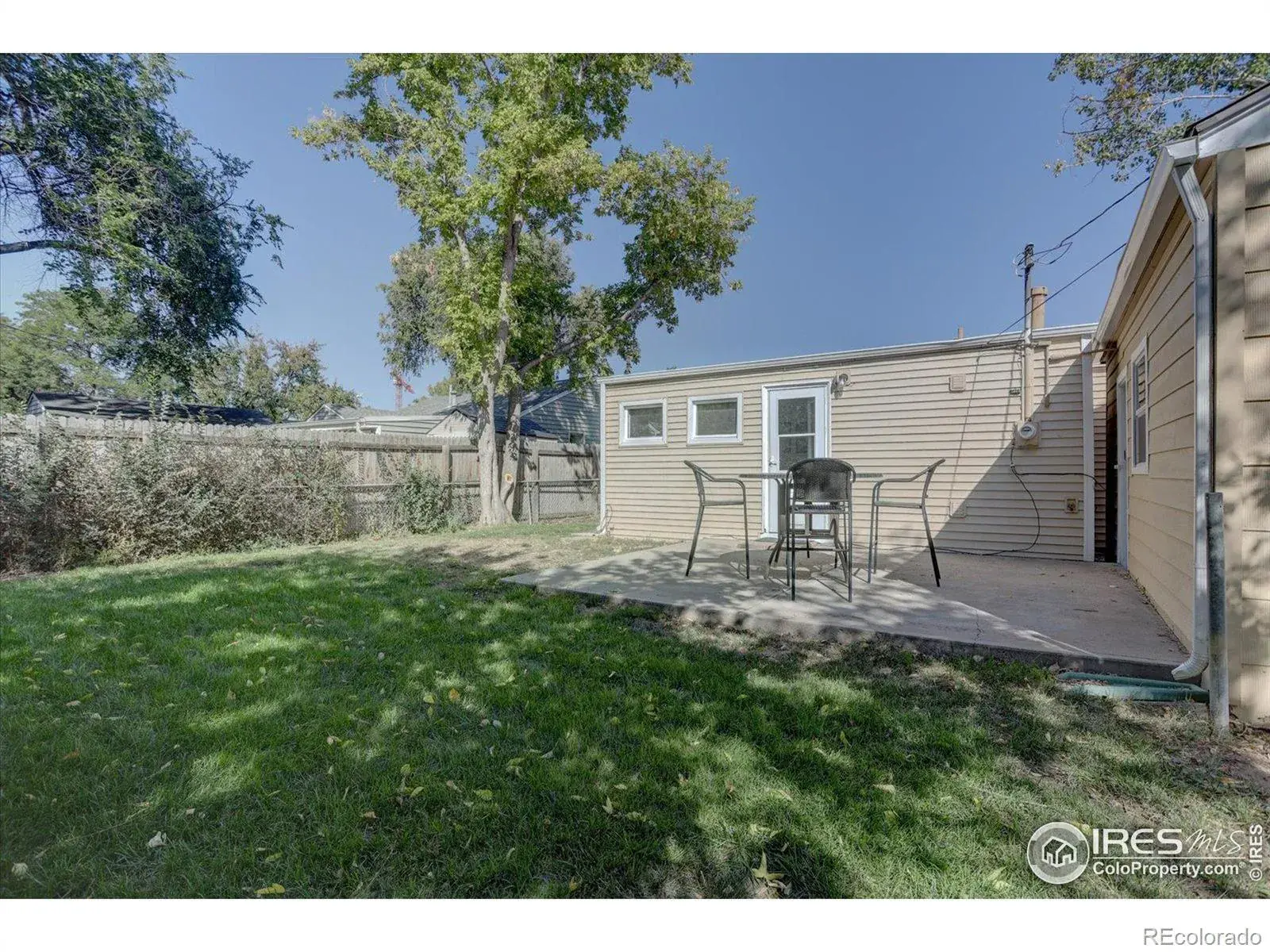 02012026050532 1600 24