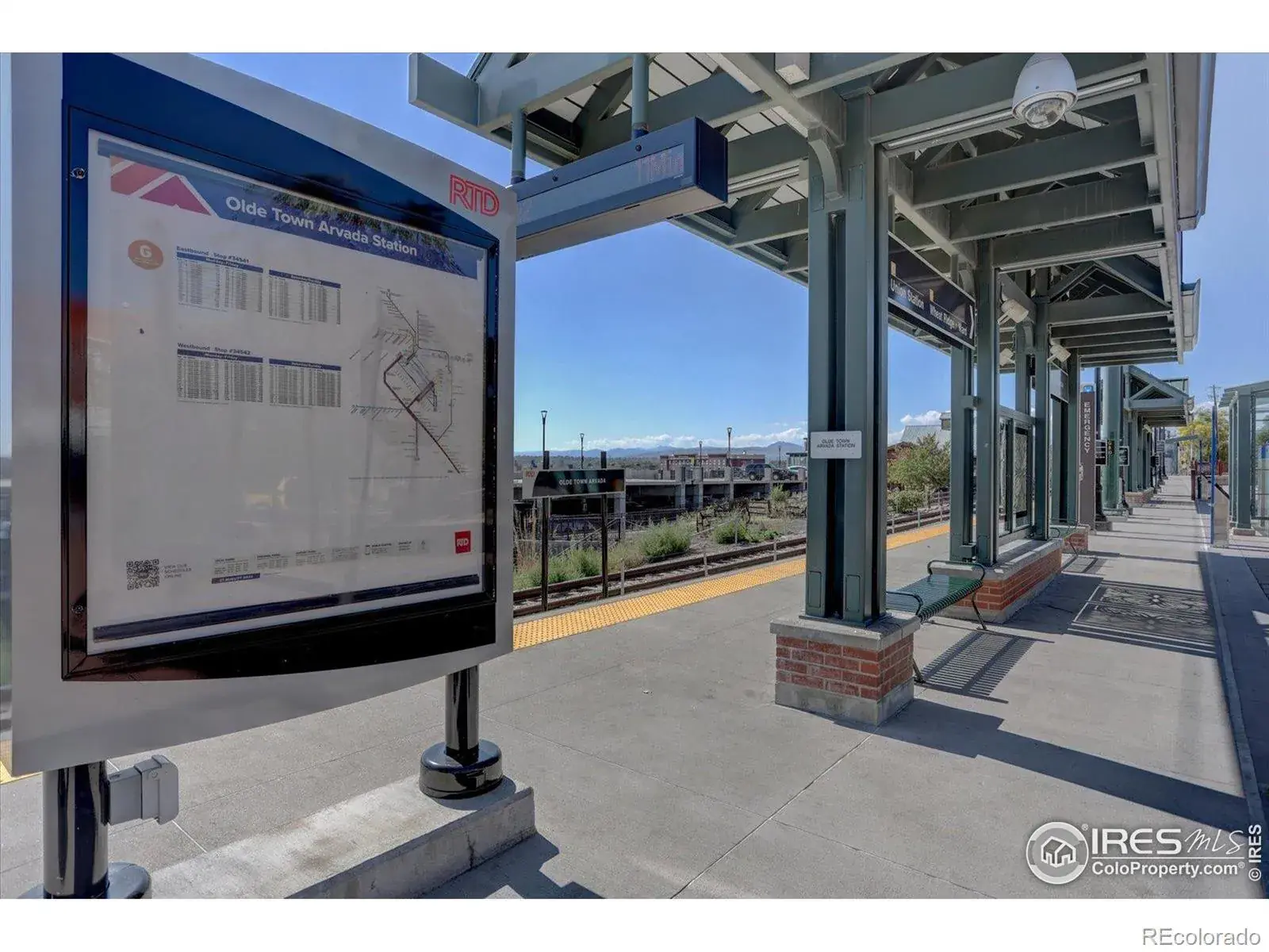 02012026050532 1600 25