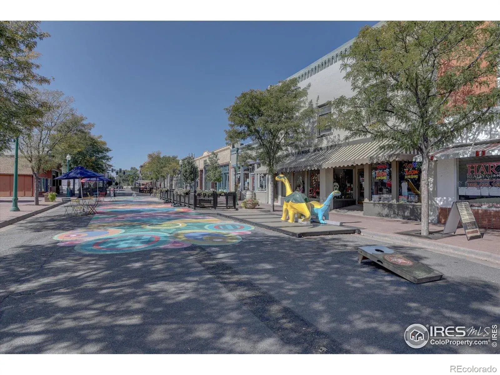 02012026050532 1600 26