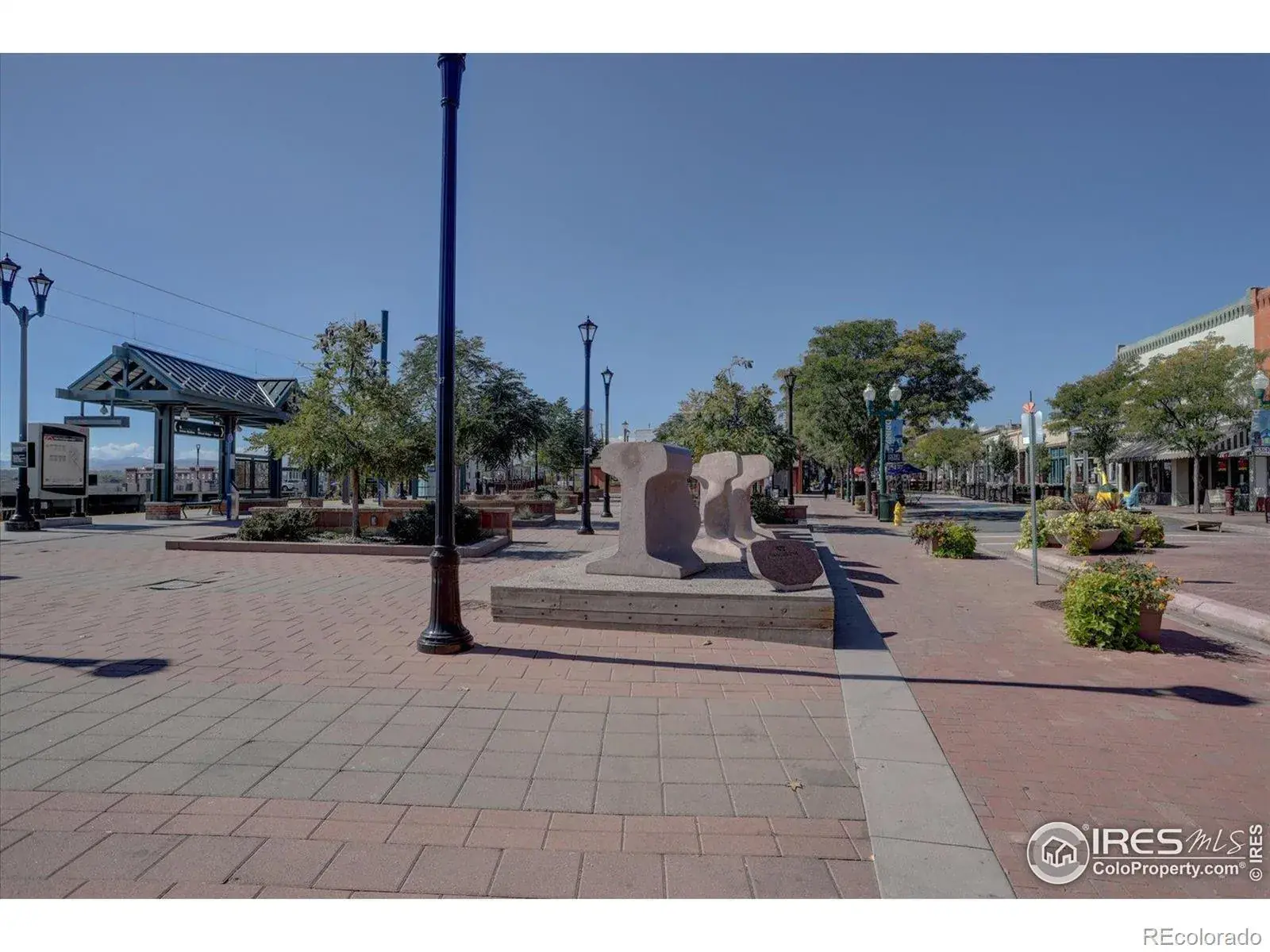 02012026050532 1600 27