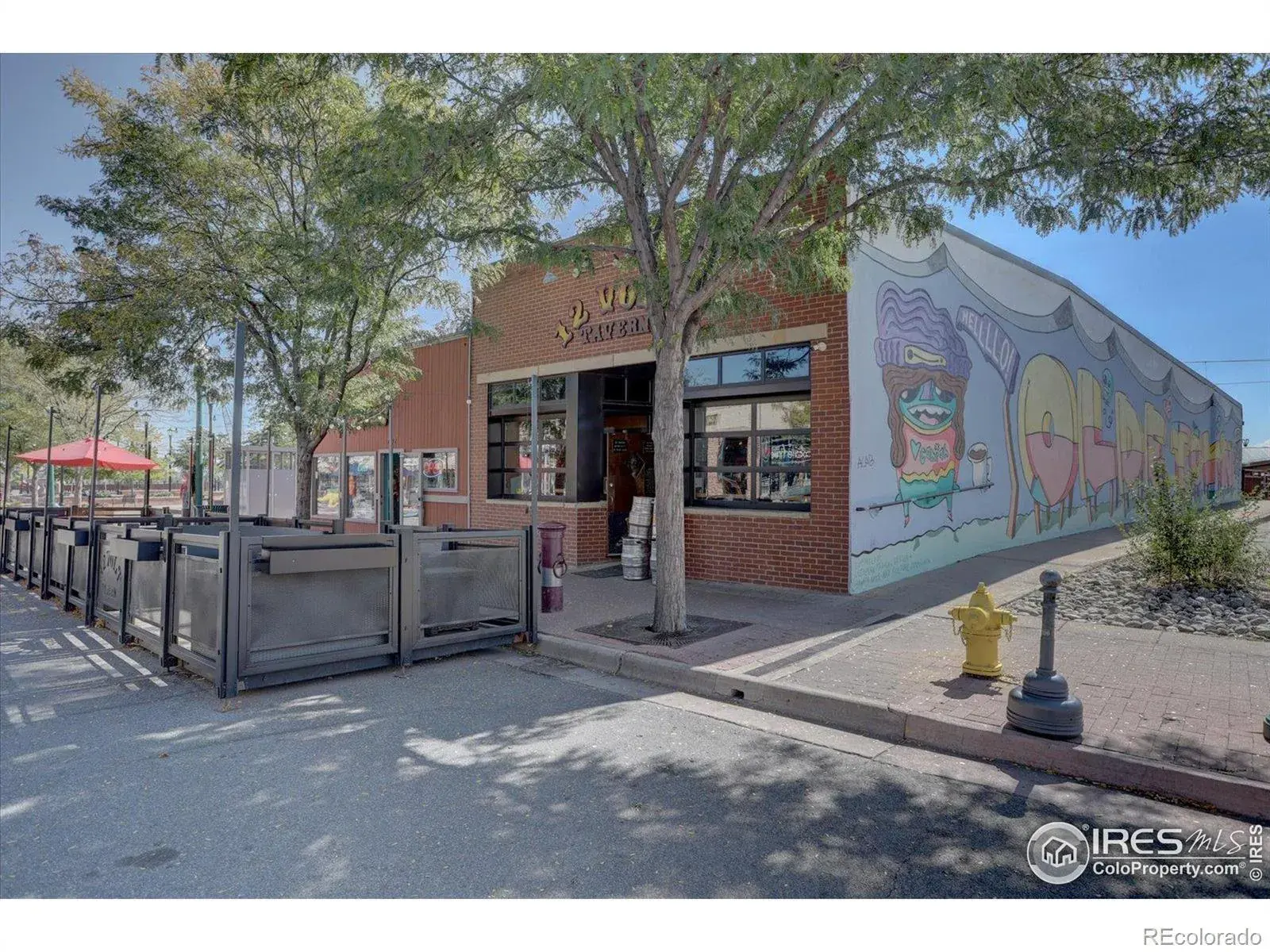 02012026050532 1600 28