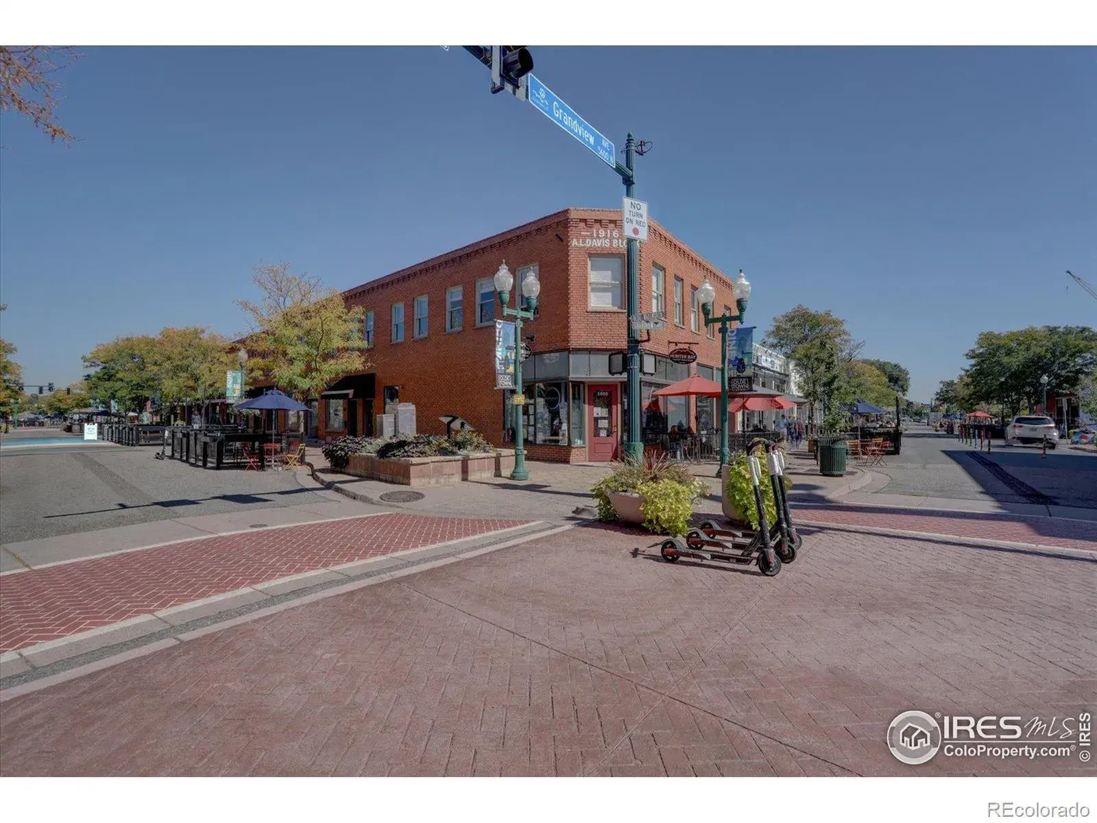 02012026050532 1600 29