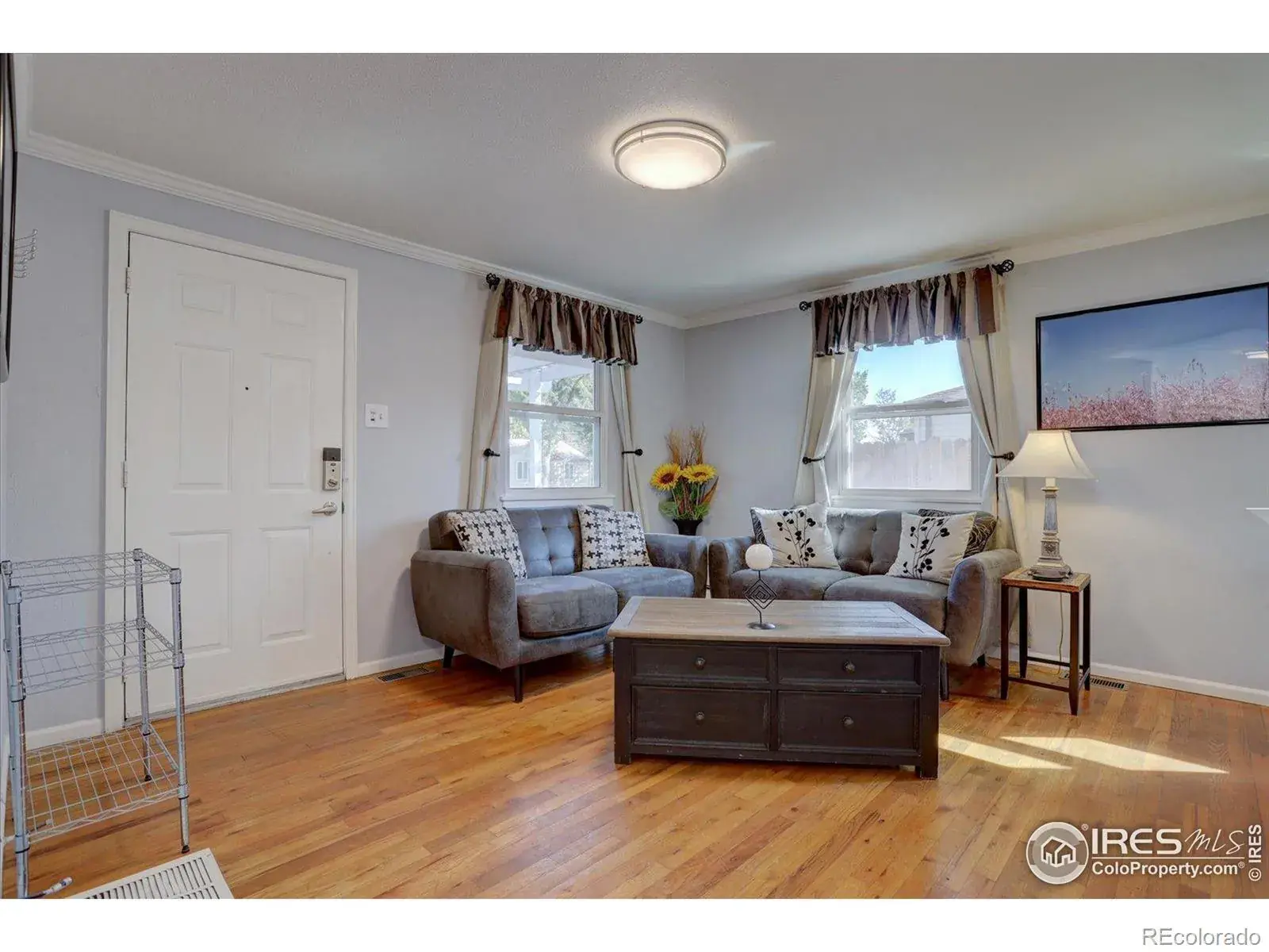 02012026050532 1600 3