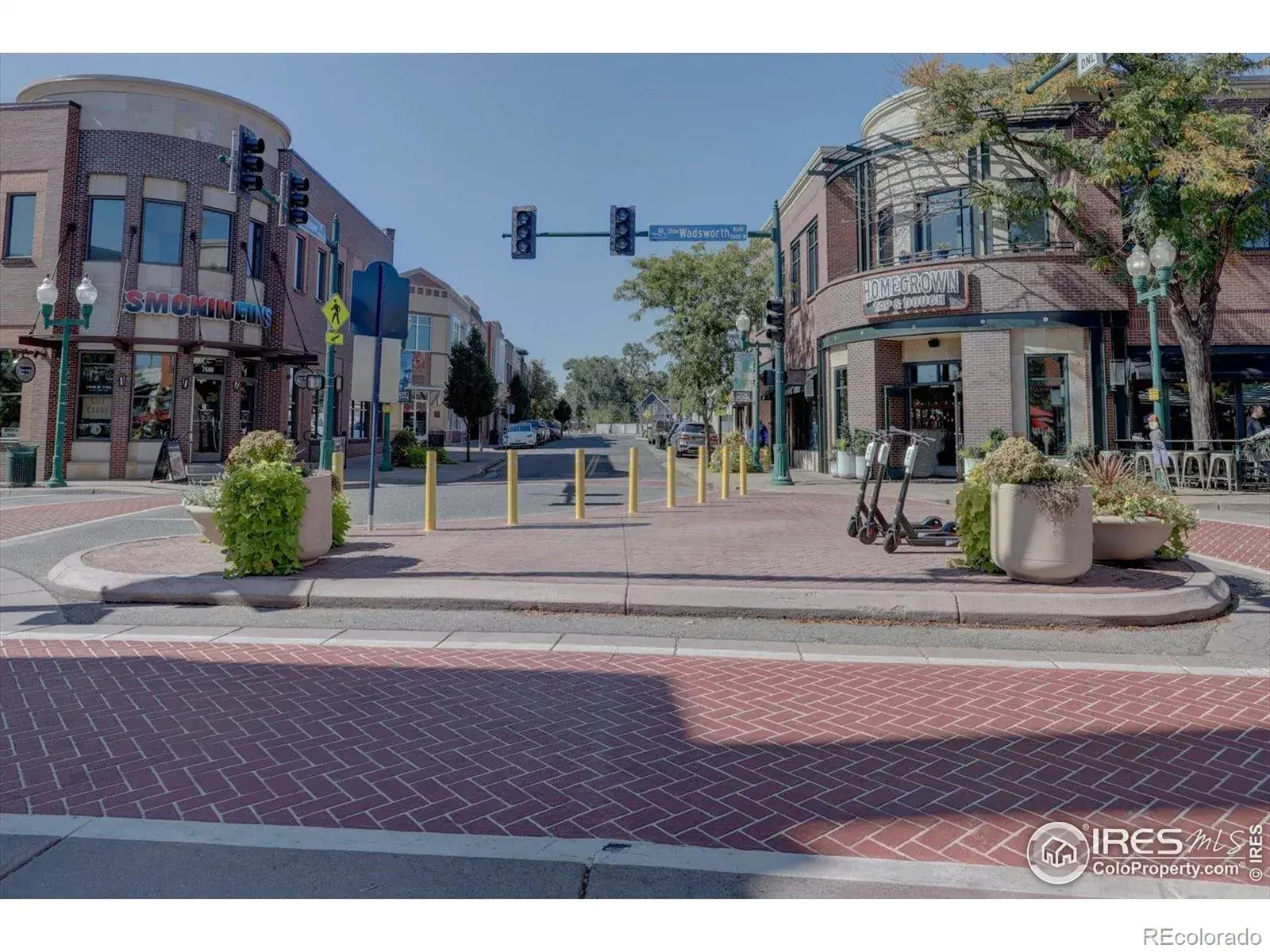 02012026050532 1600 30