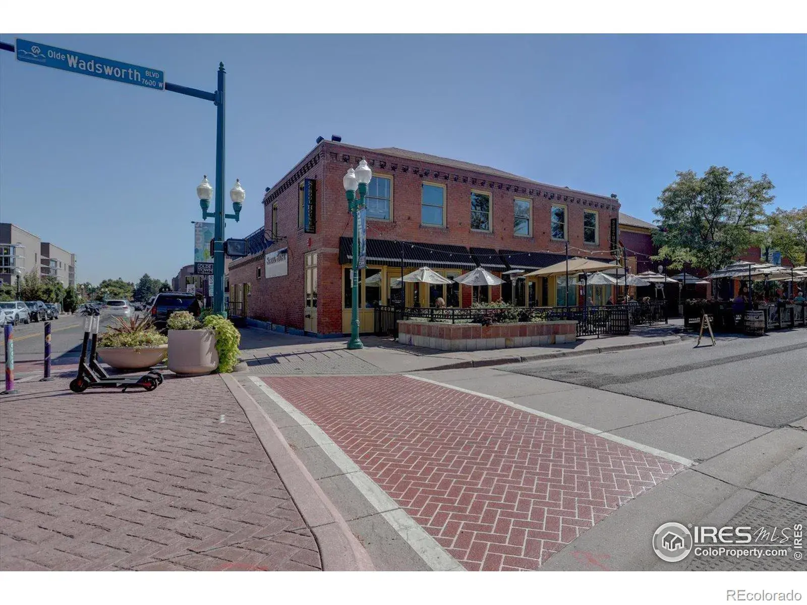 02012026050532 1600 31