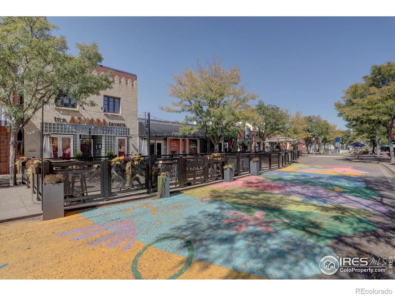 02012026050532 1600 32