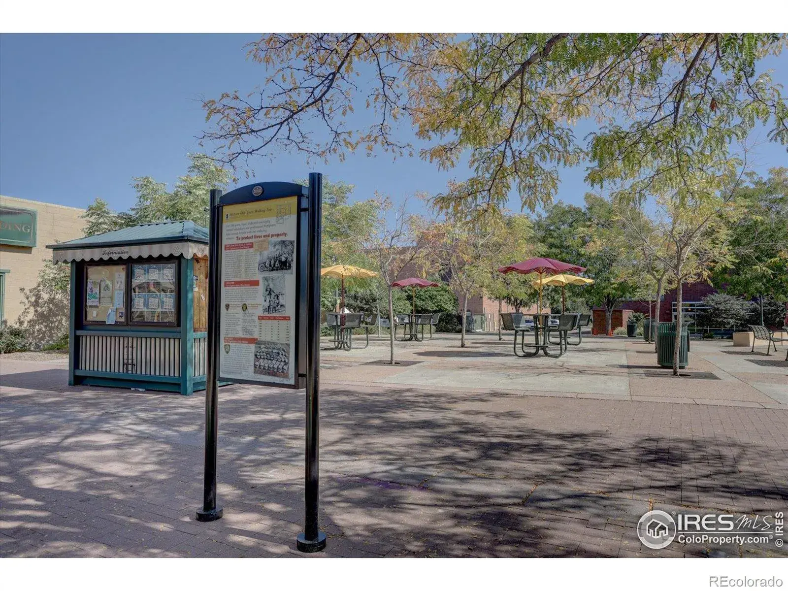 02012026050532 1600 33